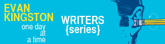 writers-series-evan
